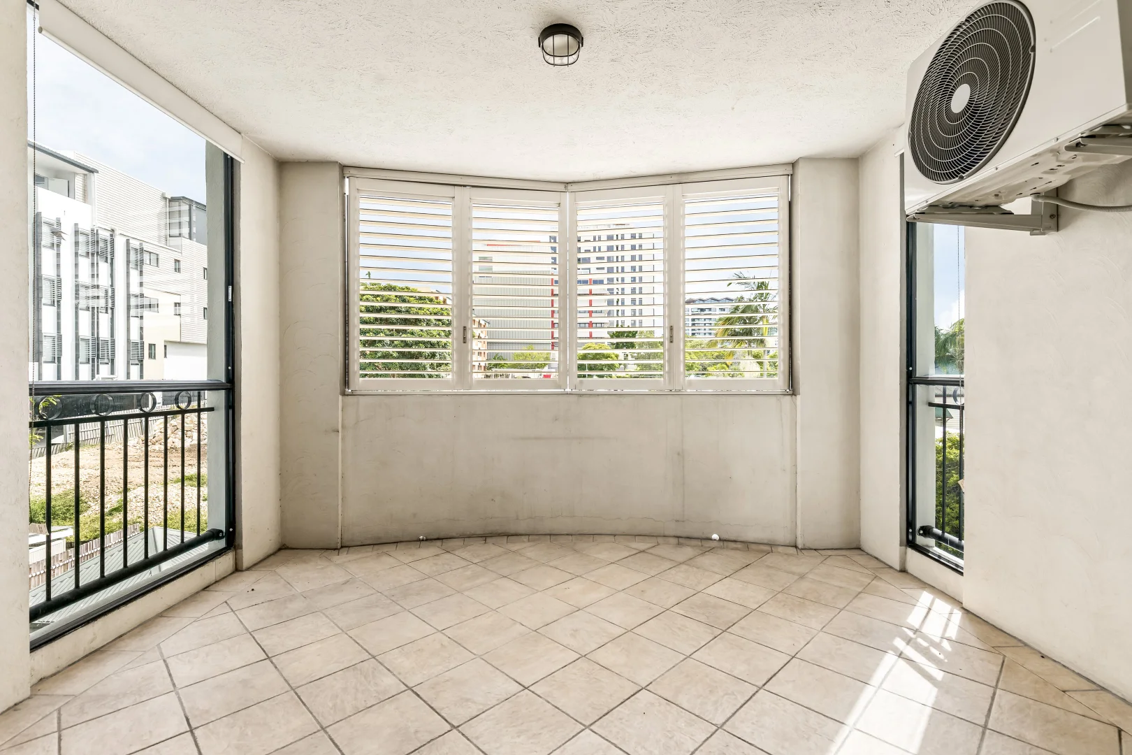 Additional image 8 of 1BR/40 Bell St, Kangaroo Point QLD 4169