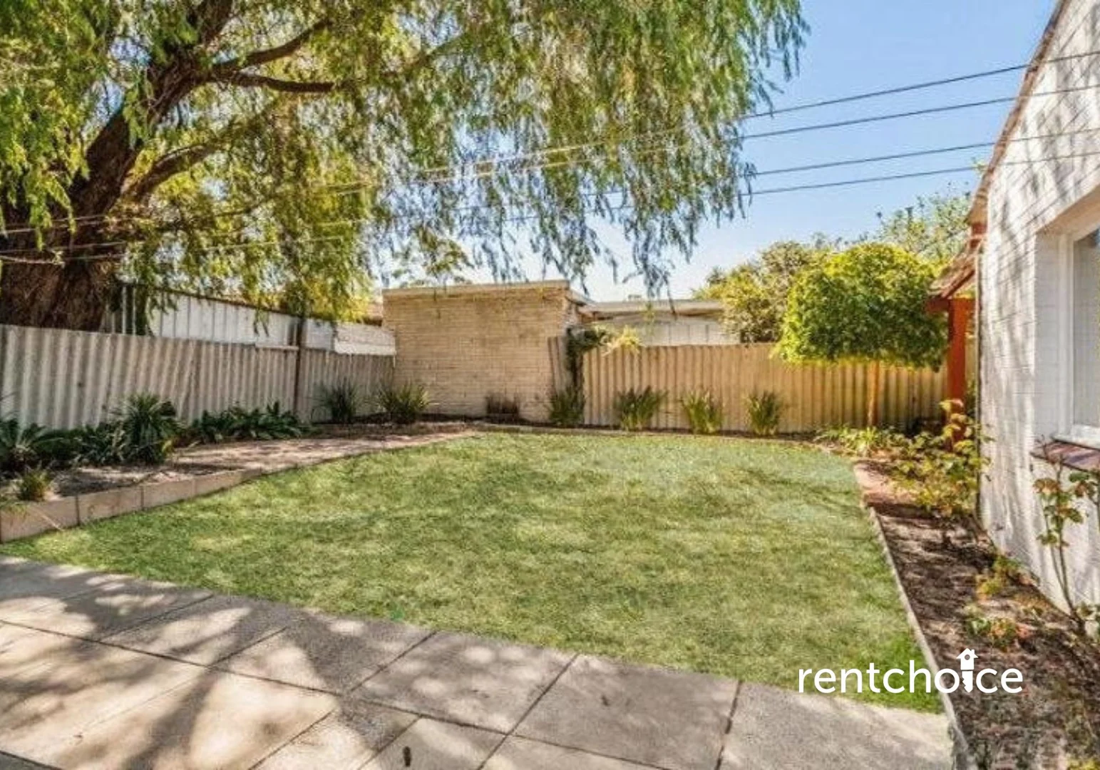 Additional image 12 of 19A Bedwell Crescent, Booragoon WA 6154