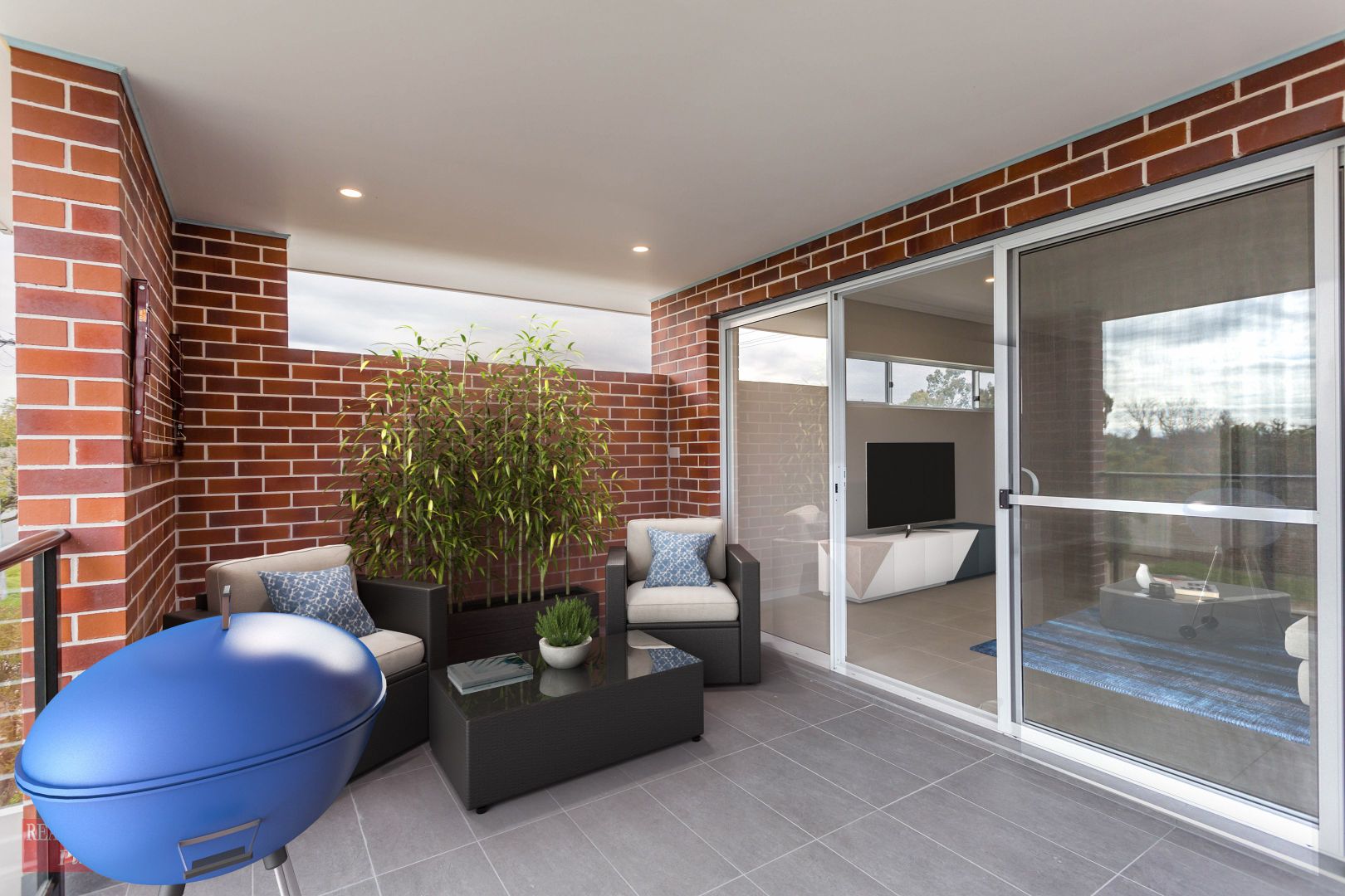 Unit 6/12 New Bond Street, Midland WA 6056, Image 1