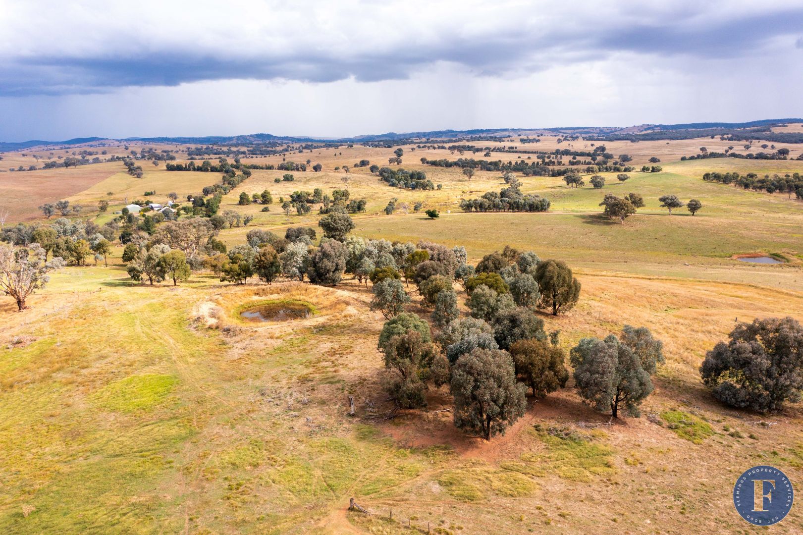 3502 Lachlan Valley Way, Godfreys Creek NSW 2586, Image 2