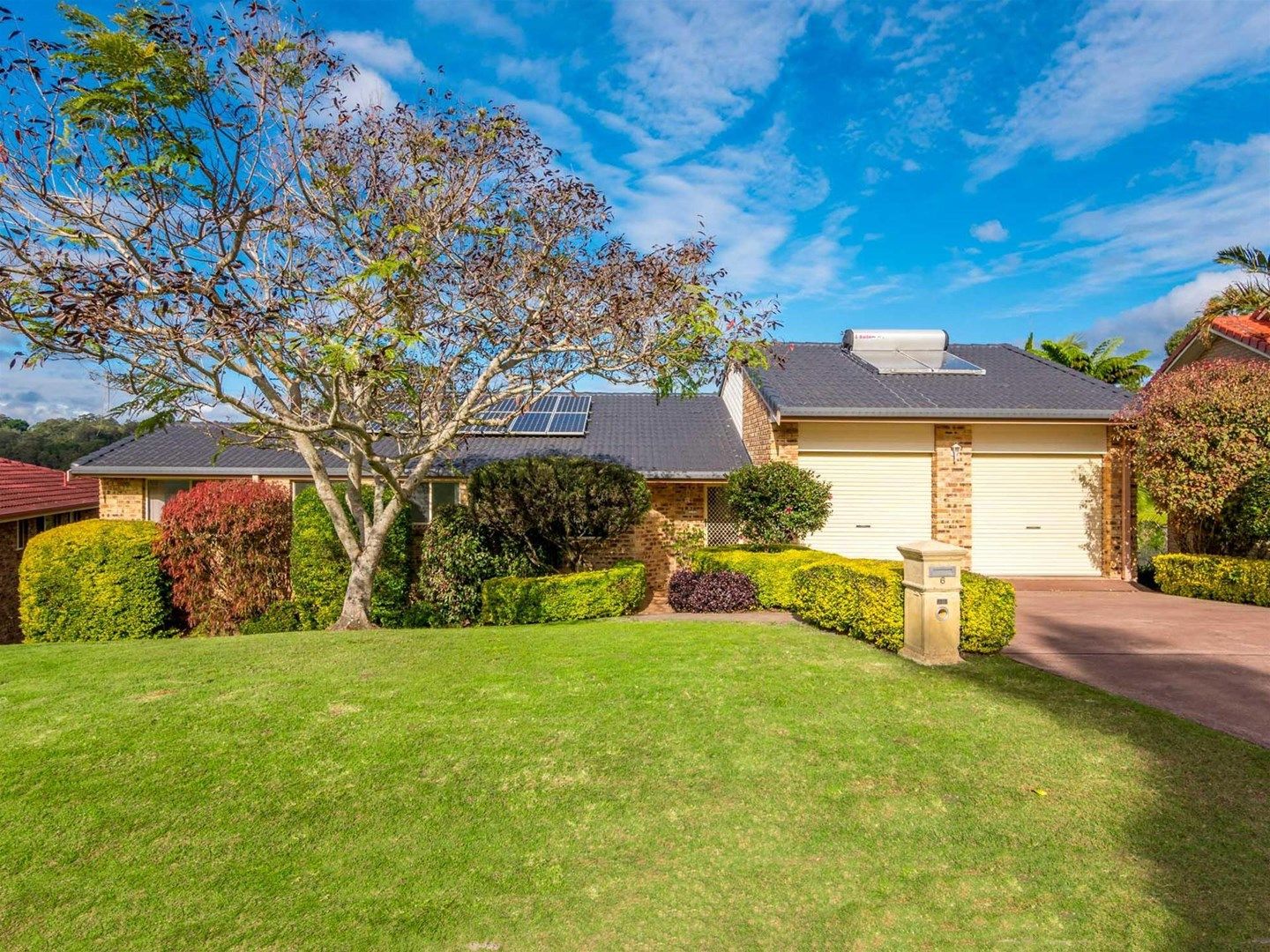 6 Sanctuary Court, Goonellabah NSW 2480, Image 0