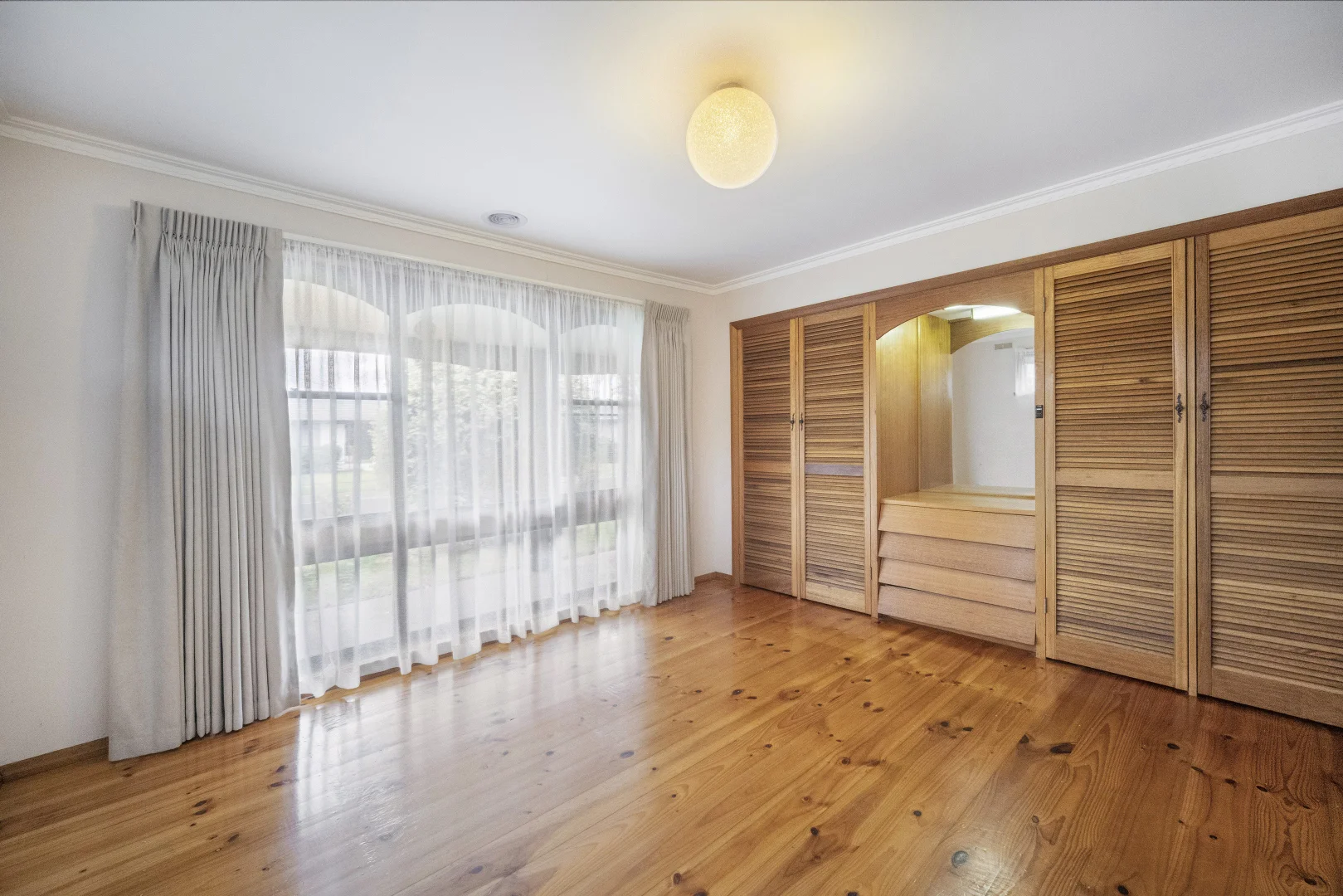 Additional image 8 of 39 Swan Street, Warrnambool VIC 3280