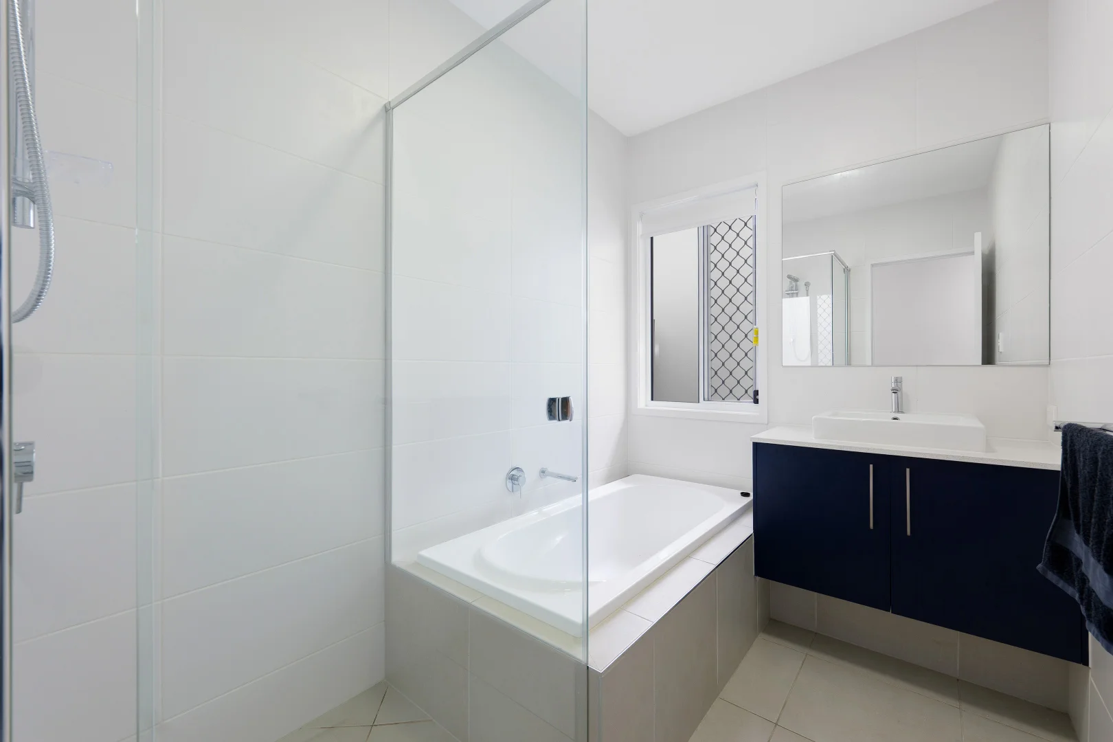 Additional image 13 of 12 Hepworth Way, Morayfield QLD 4506