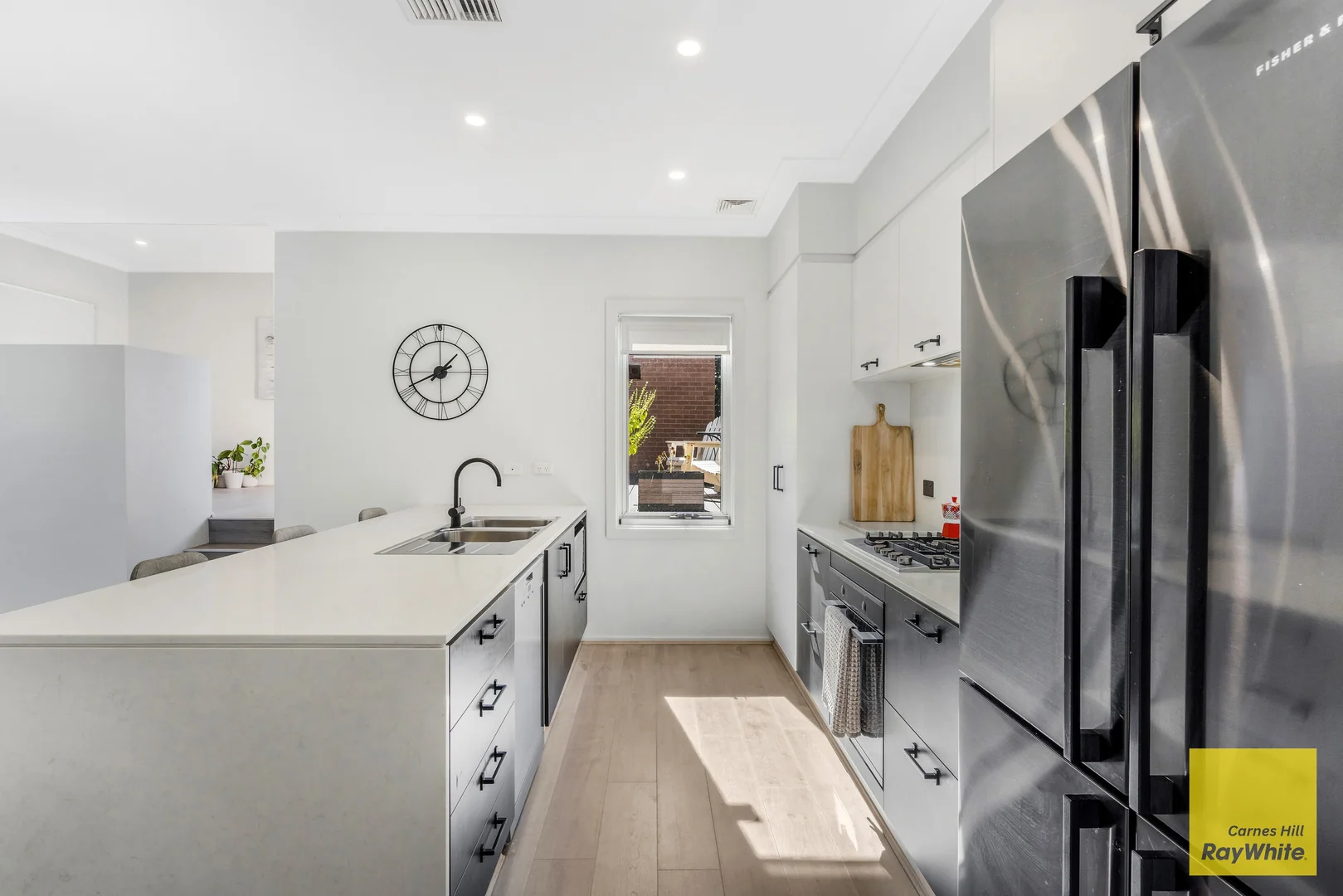 Additional image 6 of 11 Warby Avenue, West Hoxton NSW 2171