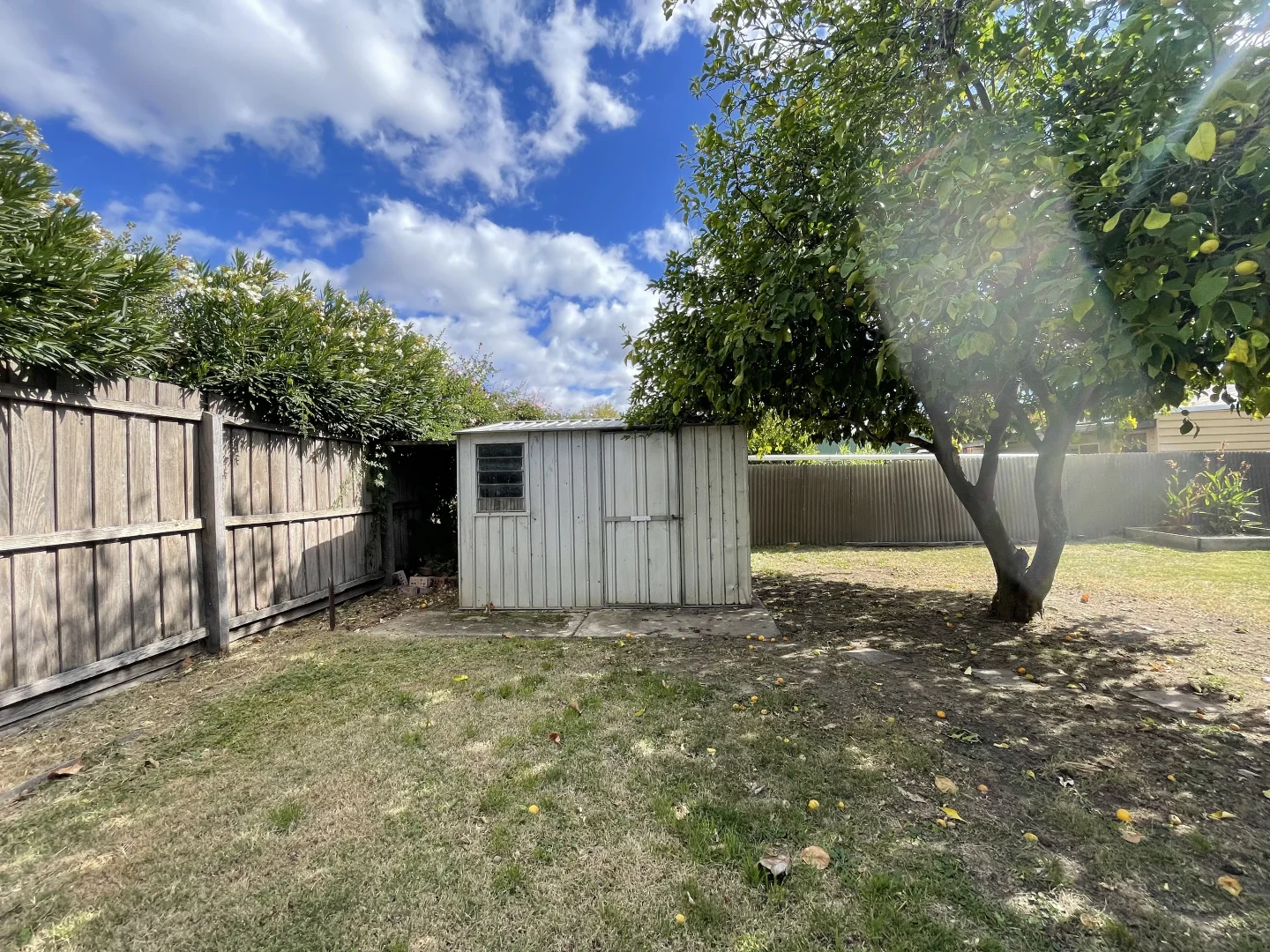 Additional image 15 of 66 Arundel Street, Benalla VIC 3672