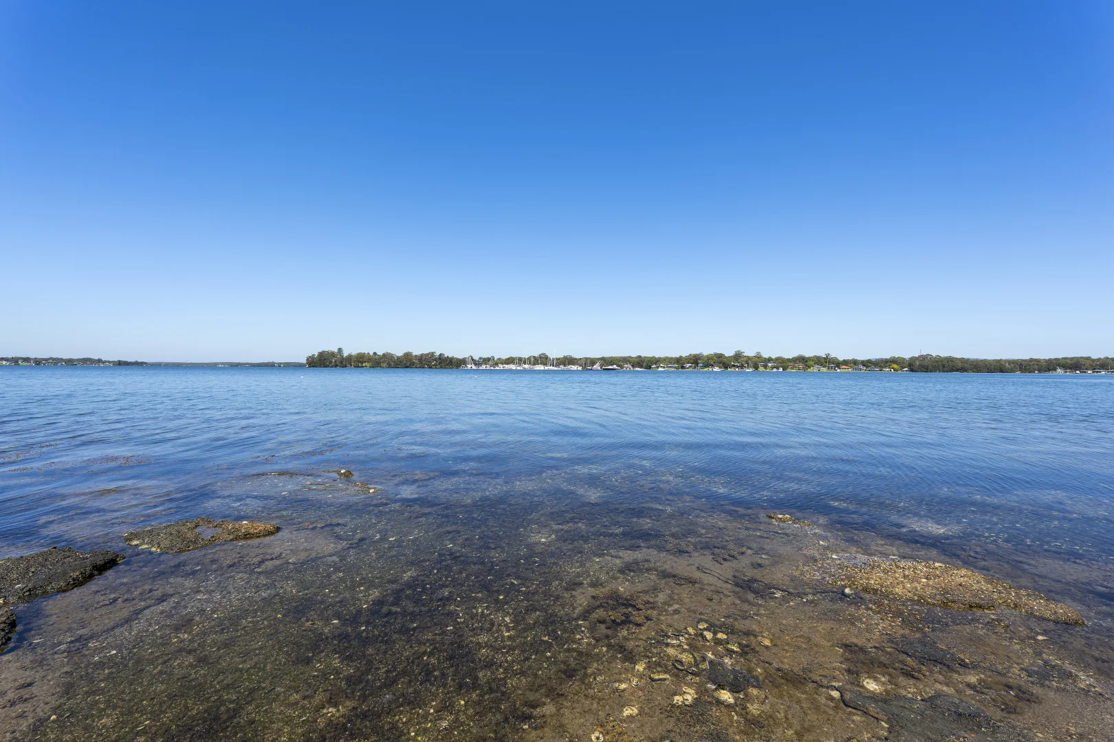 Additional image 12 of 56A Buttaba Road, Brightwaters NSW 2264