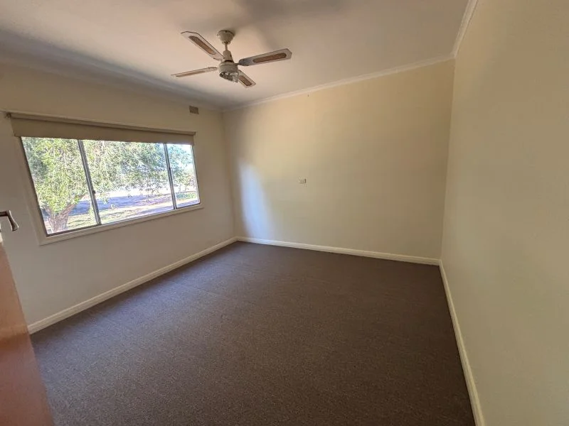 Additional image 6 of 497 Ral Ral Avenue, Renmark SA 5341