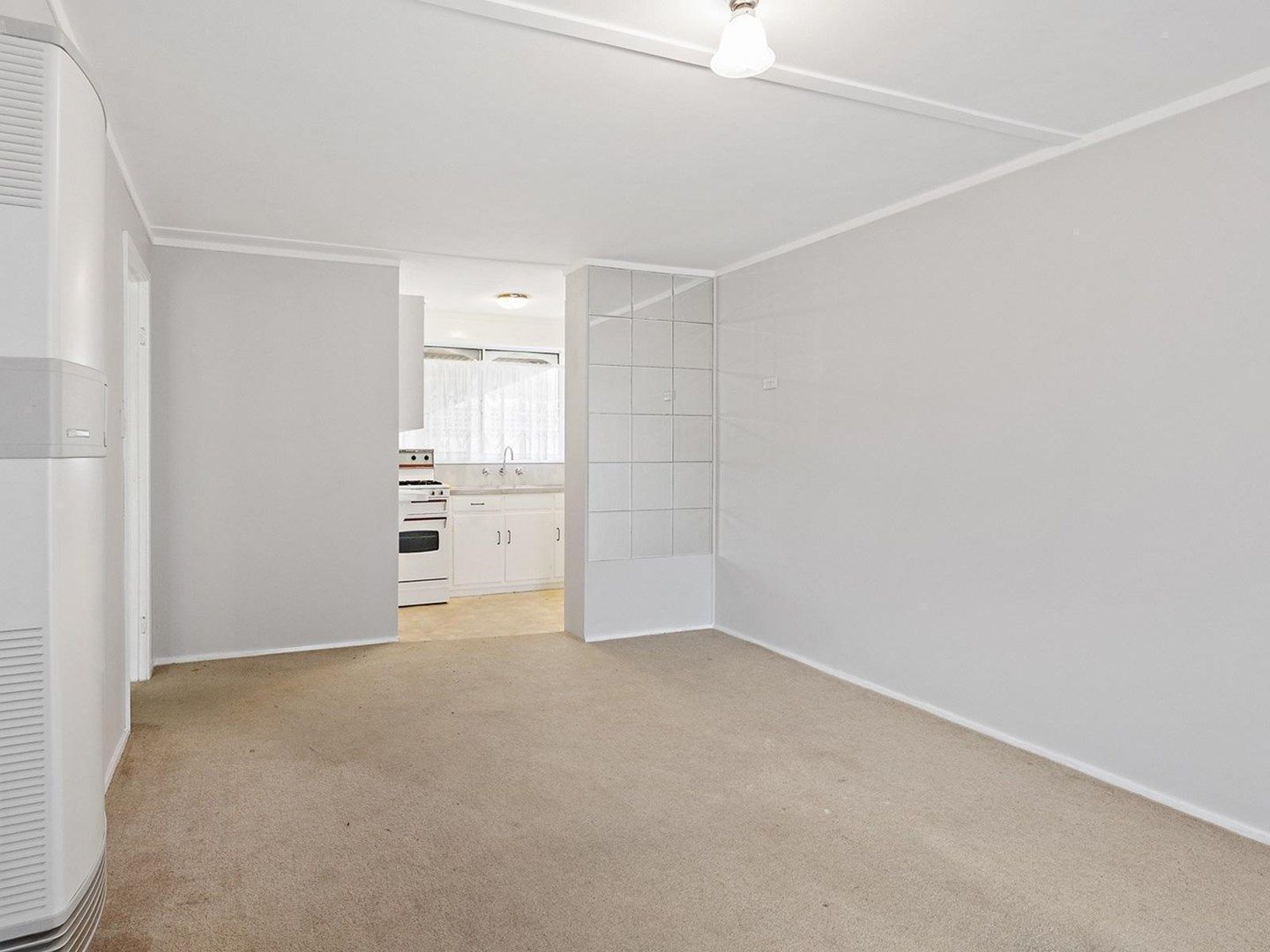 1 bedrooms Apartment / Unit / Flat in 5/6 Warratta Avenue DELACOMBE VIC, 3356