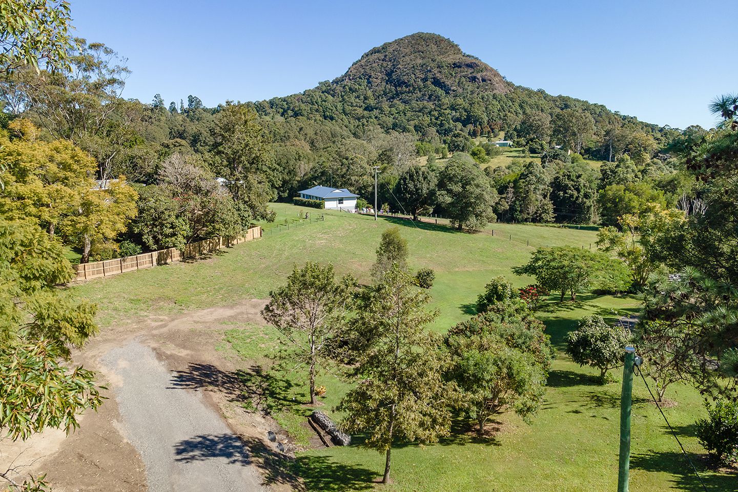 1 George Street, Cooran QLD 4569, Image 2