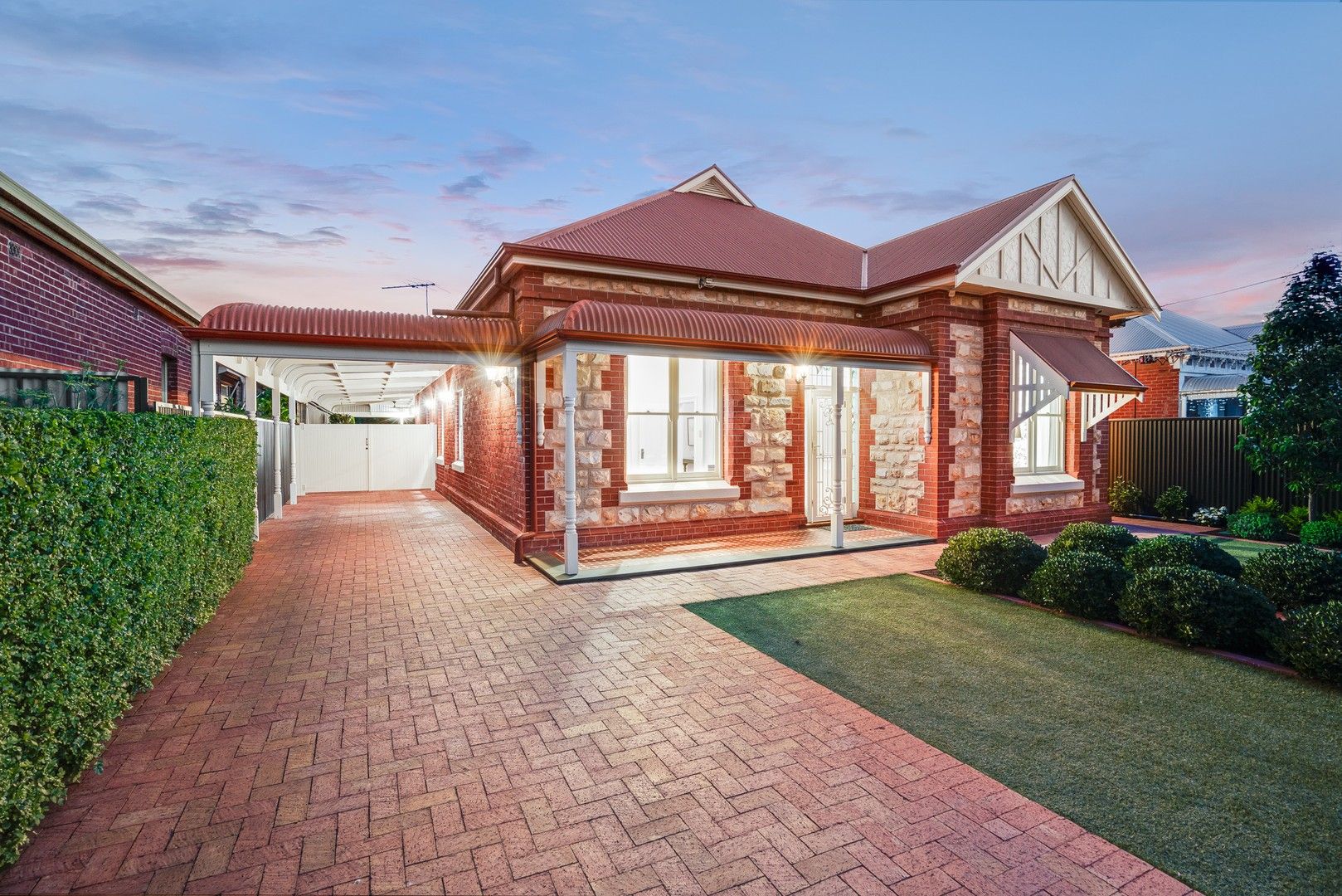 63 Cuming Street, Mile End SA 5031, Image 1