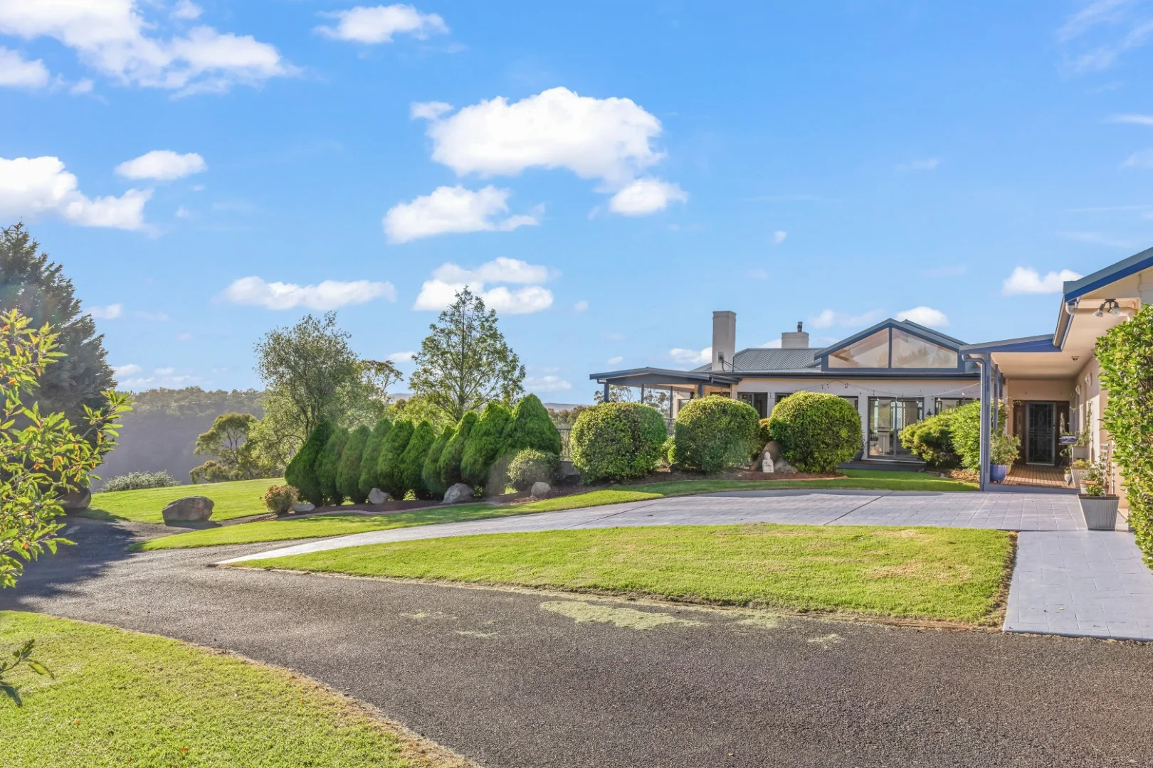 Additional image 30 of 195 Mckanes Falls Road, South Bowenfels NSW 2790