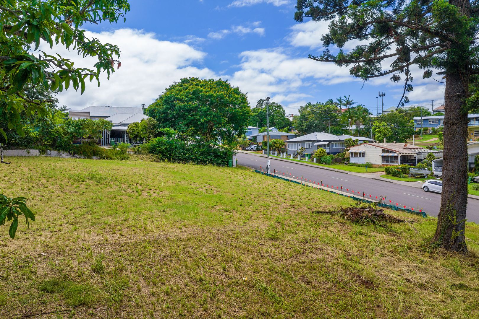 18-20 Caledonian Hill, Gympie QLD 4570, Image 2