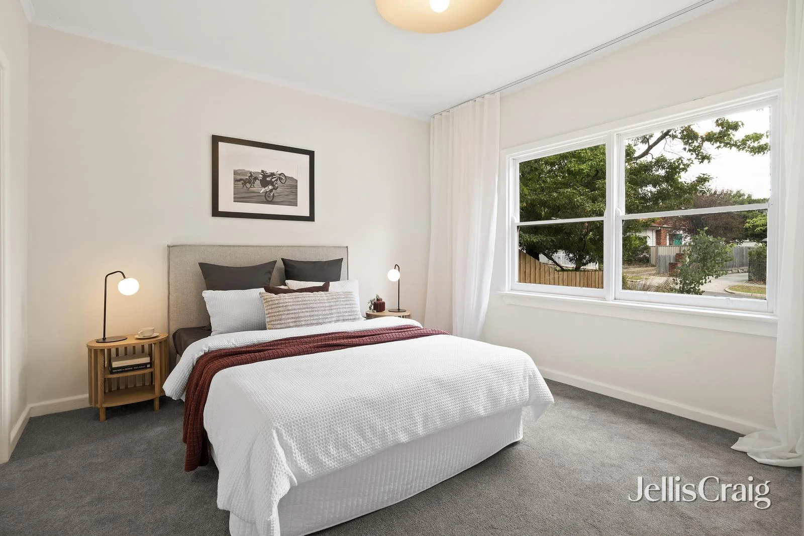 Additional image 5 of 1/16 Niel Street, Croydon VIC 3136