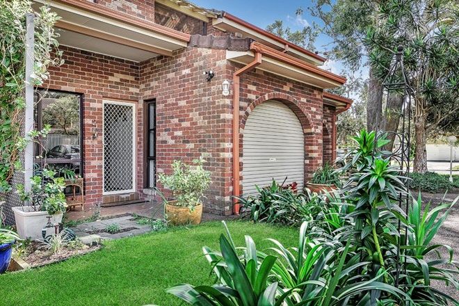350 Real Estate Properties For Sale In Hawks Nest Nsw 2324 Domain