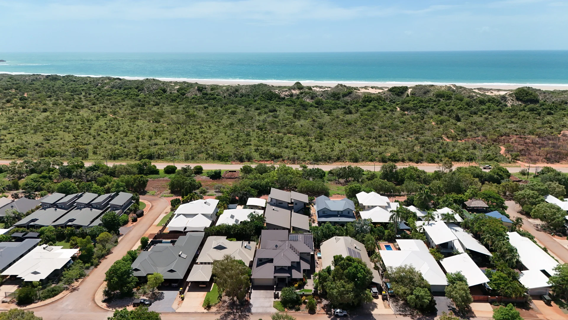 Additional image 52 of 22 Barrgana Road, Cable Beach WA 6726