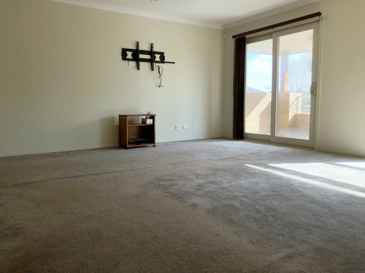 Additional image 8 of 227 Sanctuary Lakes North Boulevard, Sanctuary Lakes VIC 3030