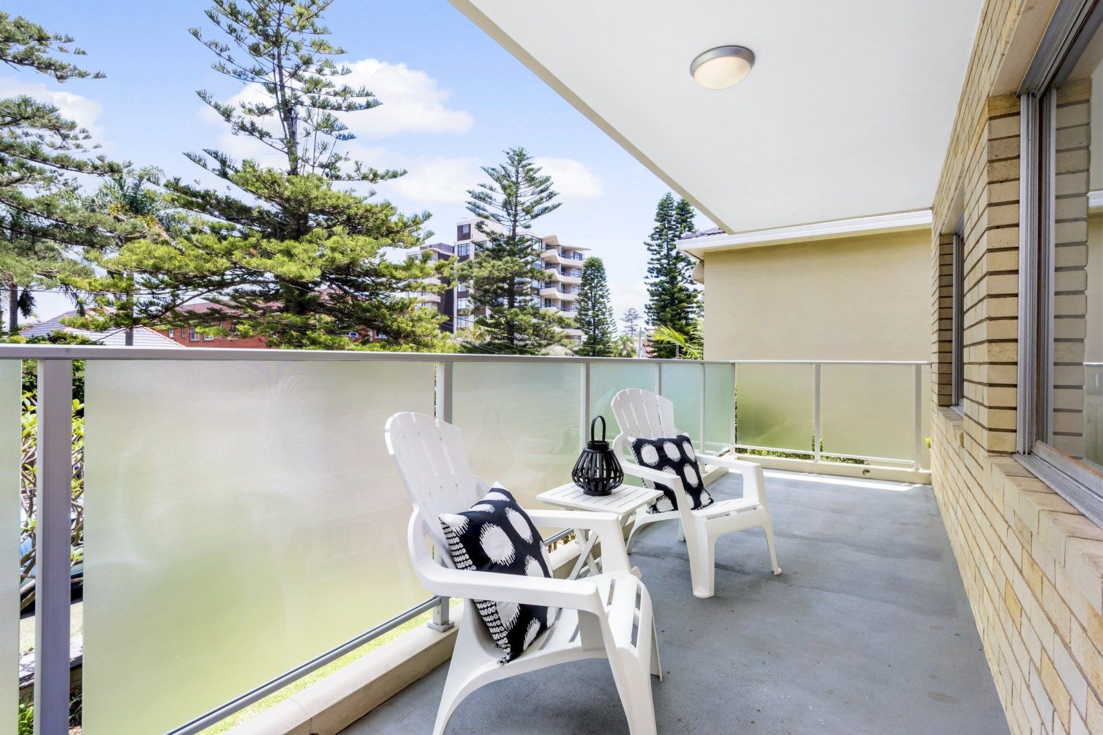 6/18 Malvern Avenue, Manly NSW 2095, Image 1