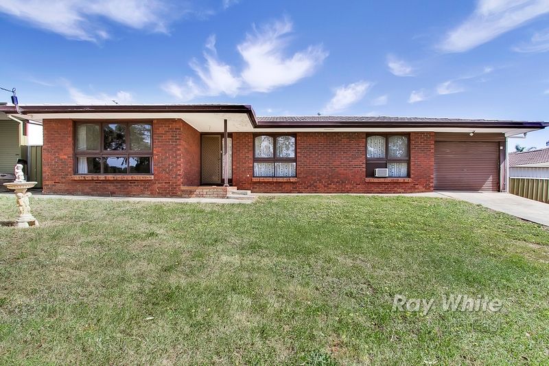 637 Yatala Vale Road, Fairview Par Property History & Address
