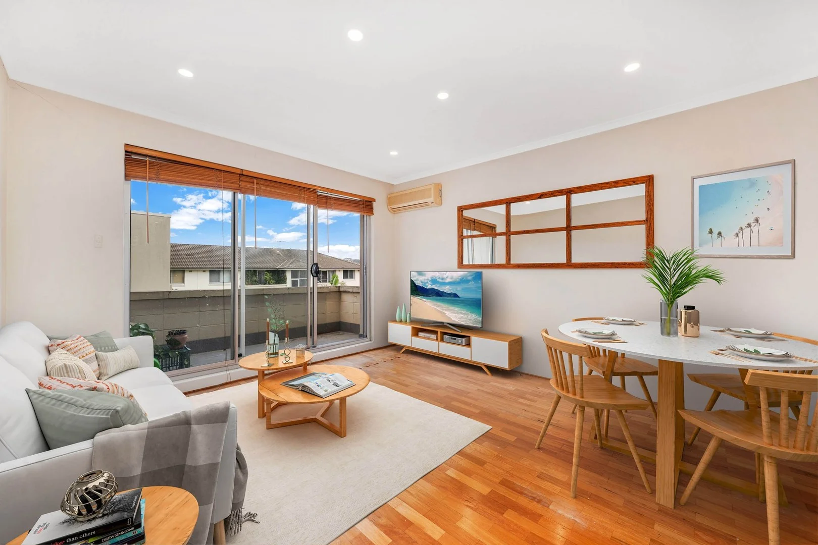 45/15 Wallis Parade, North Bondi NSW 2026
