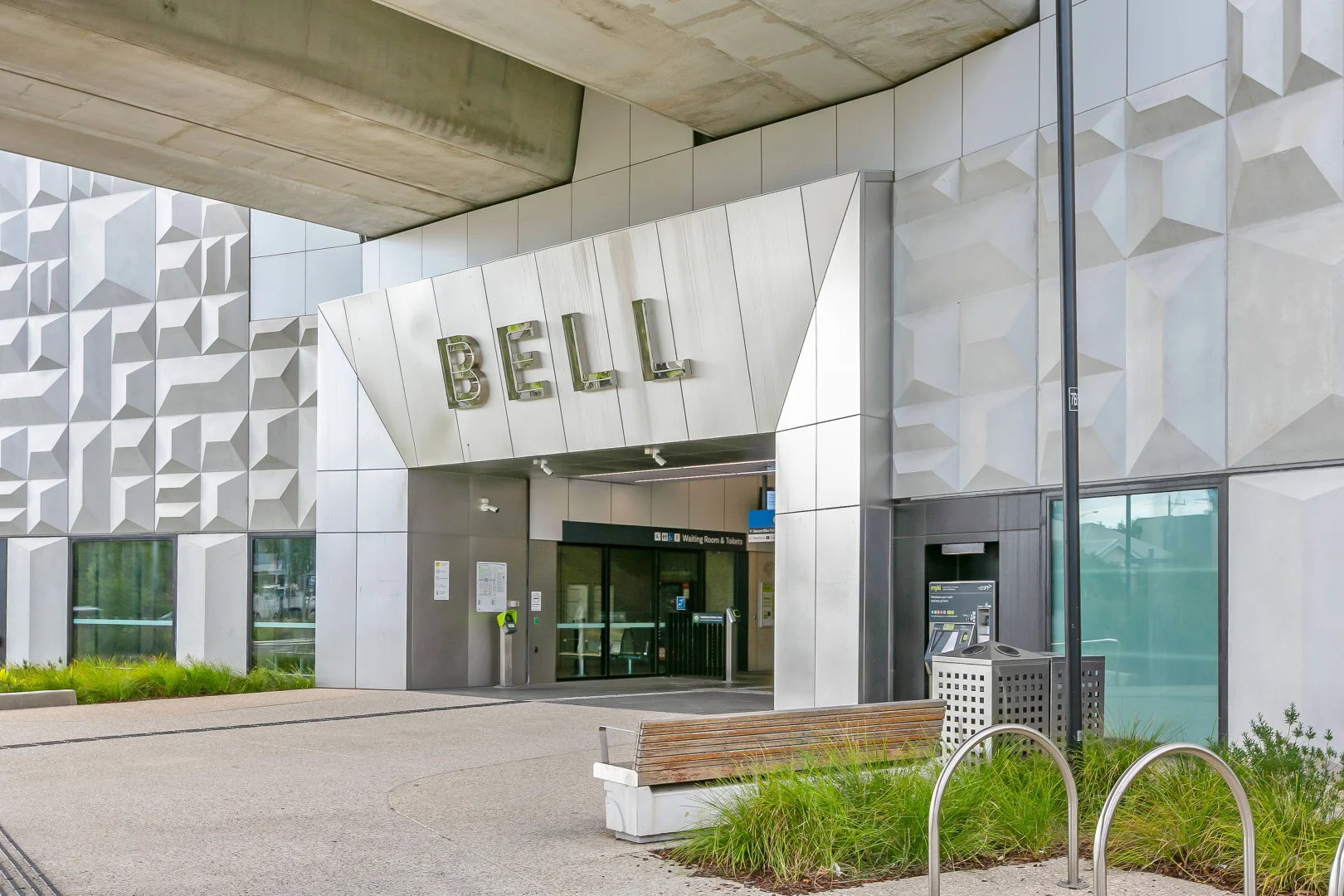 Additional image 10 of 309/100 Plenty Road, Preston VIC 3072