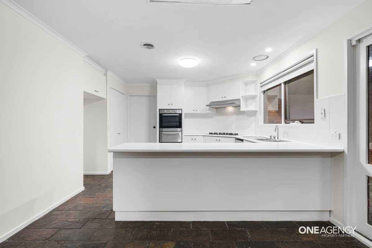 Additional image 5 of 6 Stanton Court, Seabrook VIC 3028