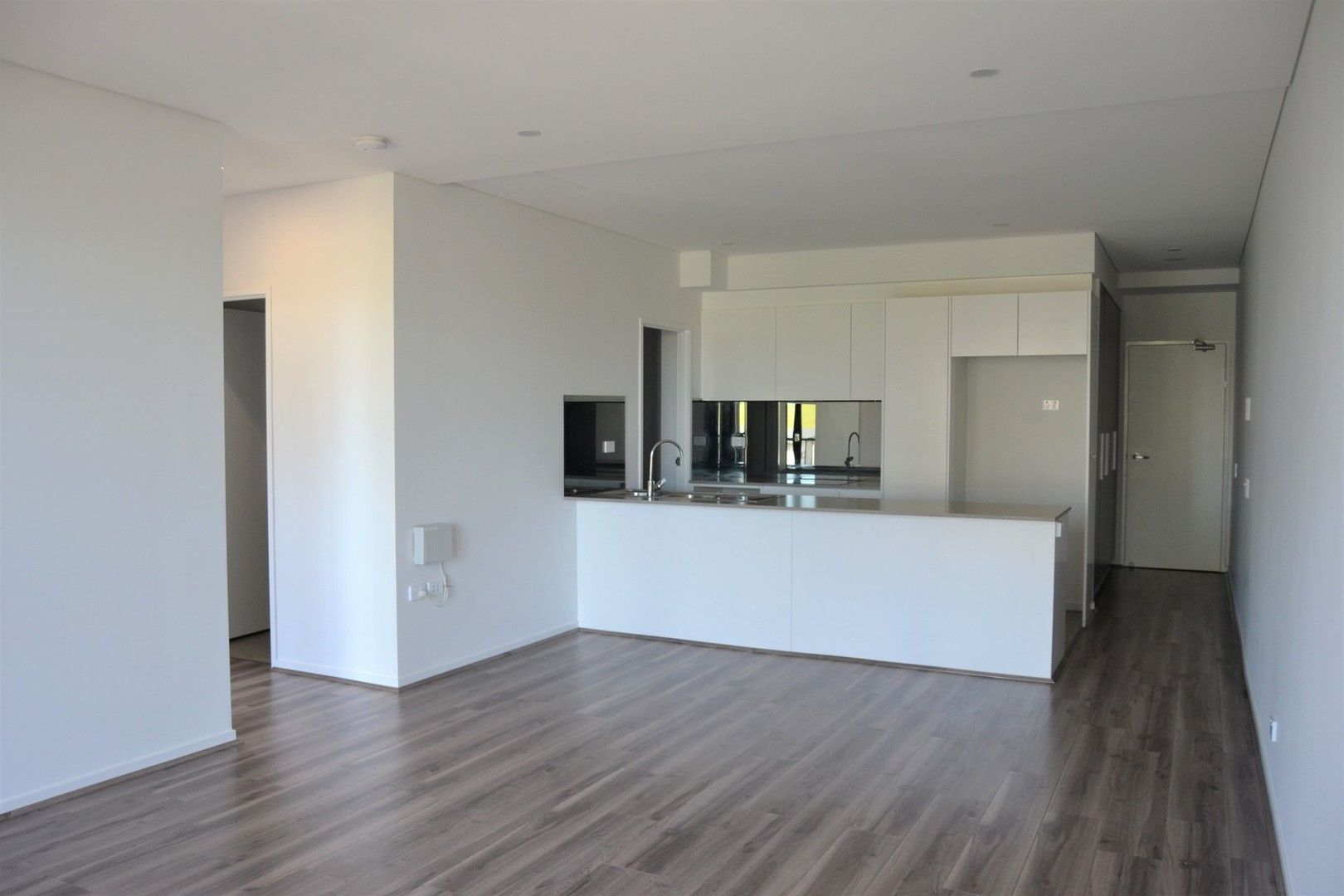 2 bedrooms Apartment / Unit / Flat in 19/128 Belinda Street GERRINGONG NSW, 2534