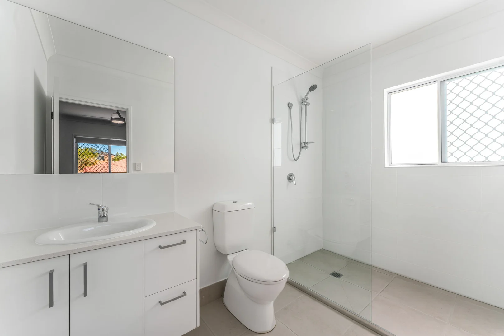 Additional image 7 of 7 Portland Parade, Redland Bay QLD 4165