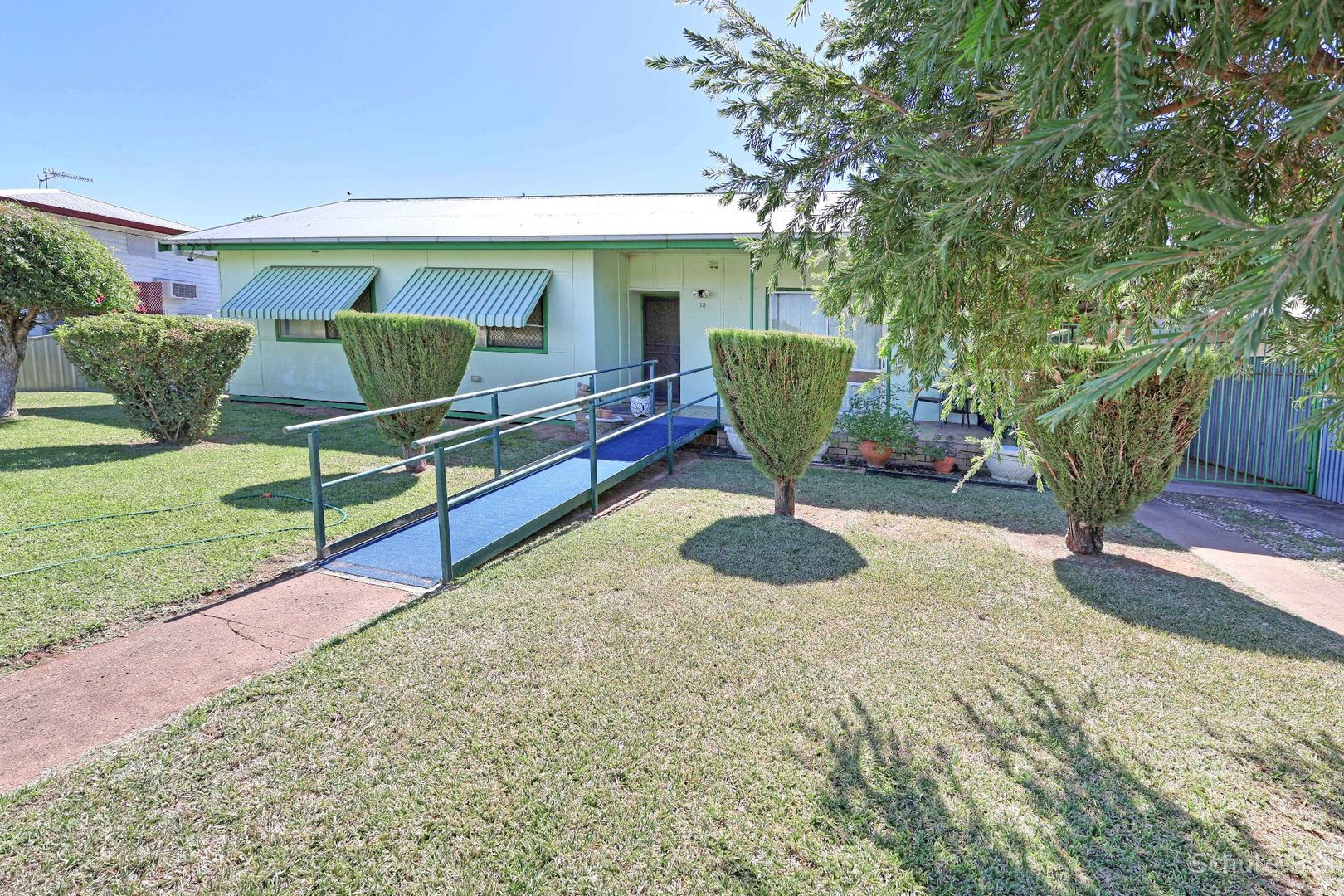 13 Green Street, Bourke NSW 2840, Image 1