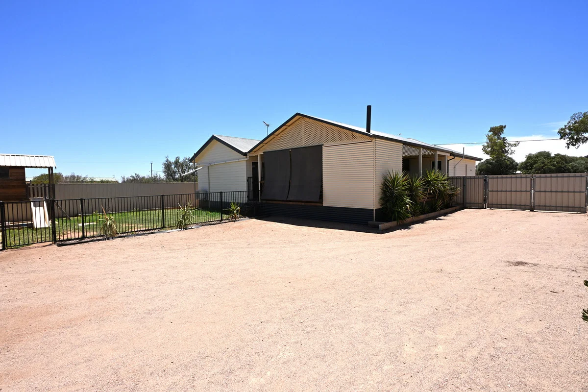 Additional image 28 of 10 Edwards Street, Stirling North SA 5710