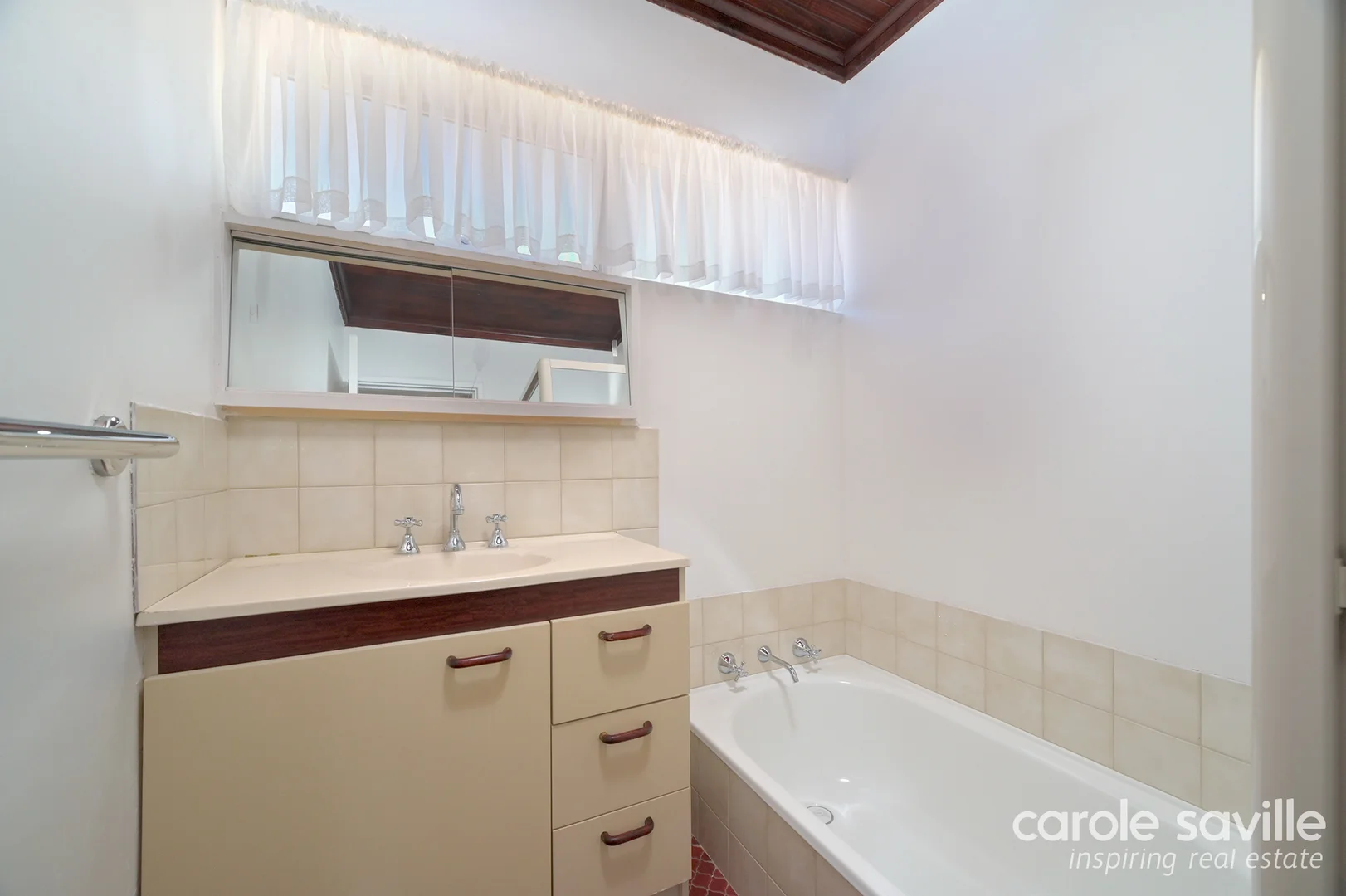 Additional image 14 of 14 Oxley Avenue, Padbury WA 6025