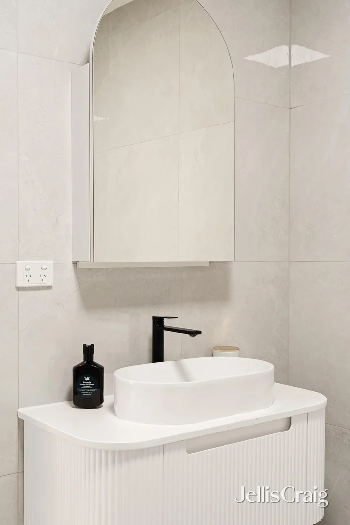 Additional image 8 of 1/78 Catherine Avenue, Chelsea VIC 3196