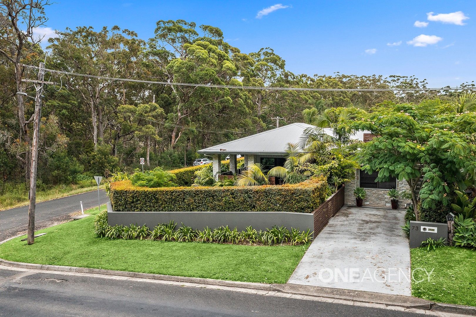 73 Burrill Street, Huskisson NSW 2540, Image 1