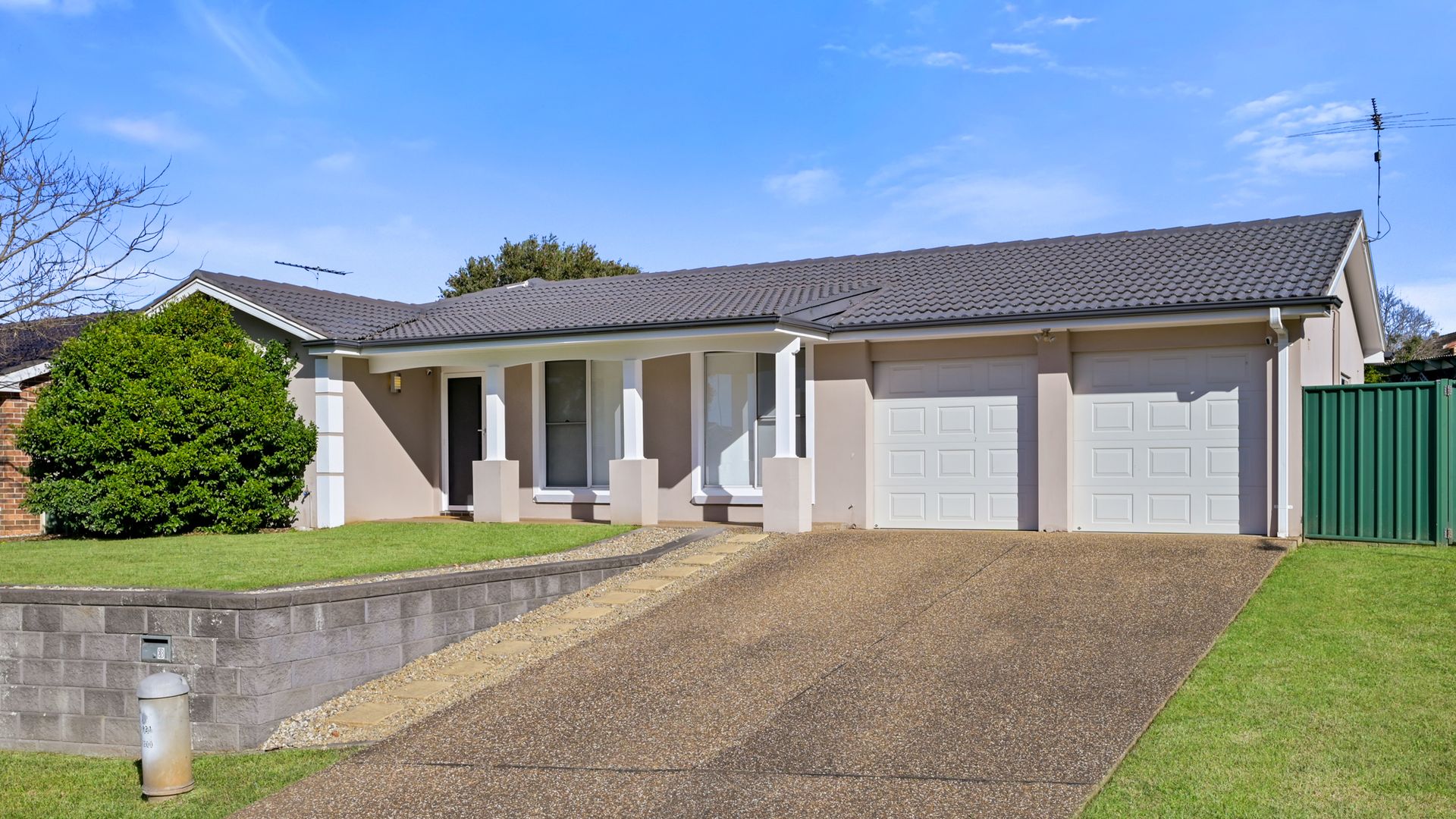 3 Dakota Place, Raby NSW 2566, Image 1