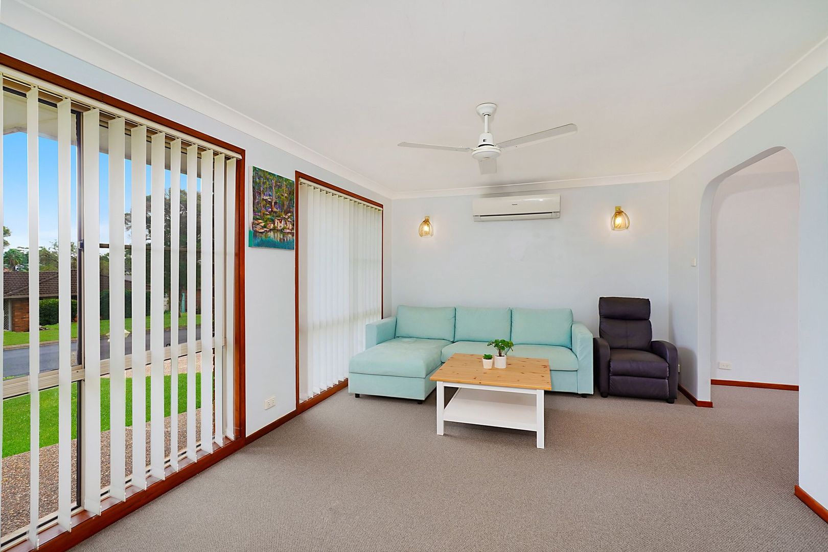 9 Valerie Court, Elermore Vale NSW 2287, Image 1