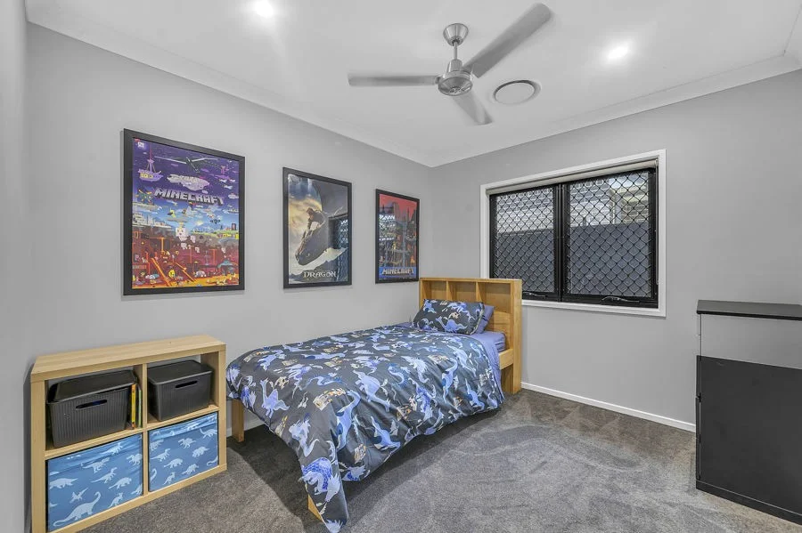 Additional image 12 of 21 Caladenia Street, Deebing Heights QLD 4306