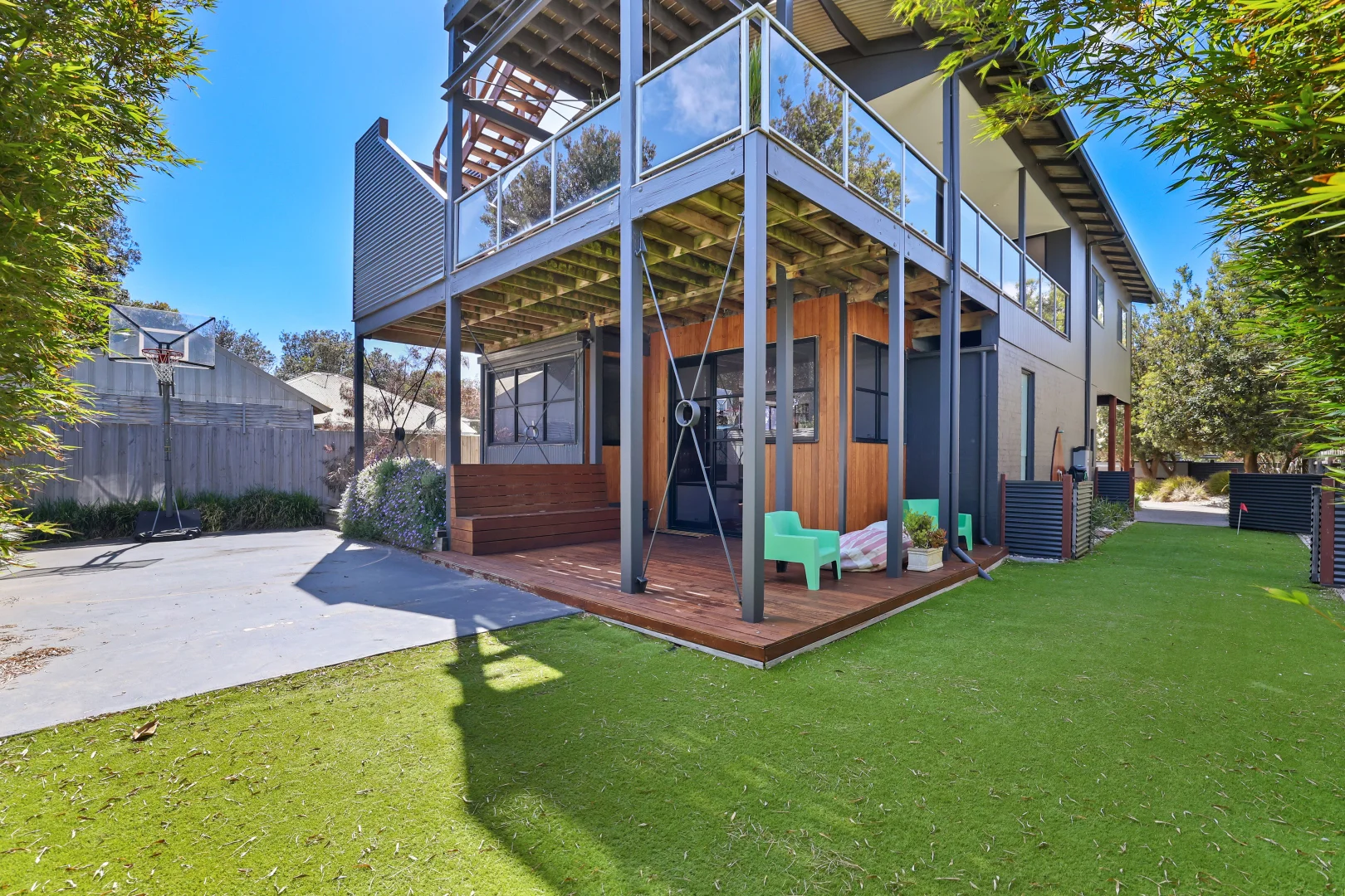 Additional image 26 of 110 Tampa Road, Cape Woolamai VIC 3925