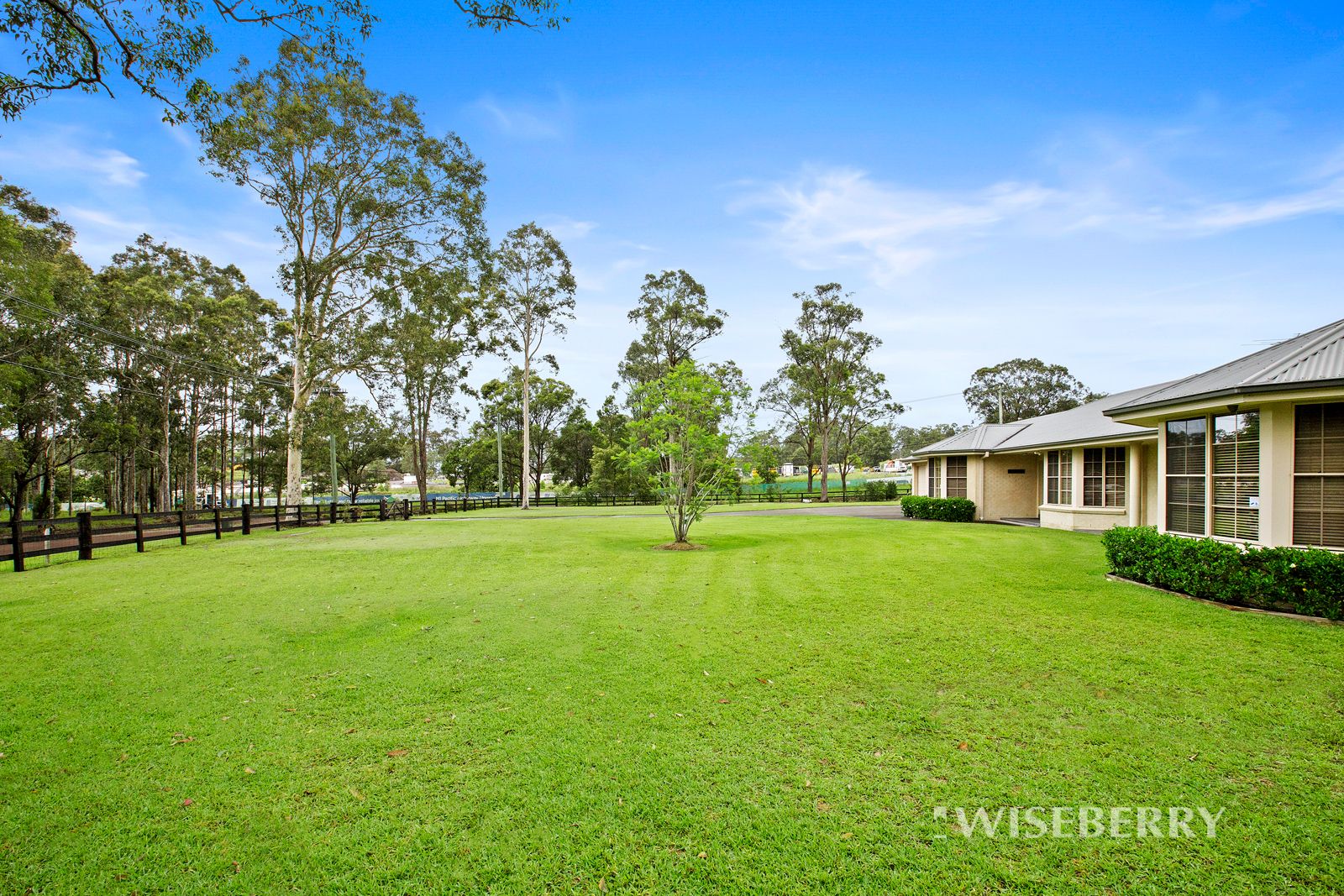 62 Burlington Avenue, Jilliby NSW 2259, Image 2