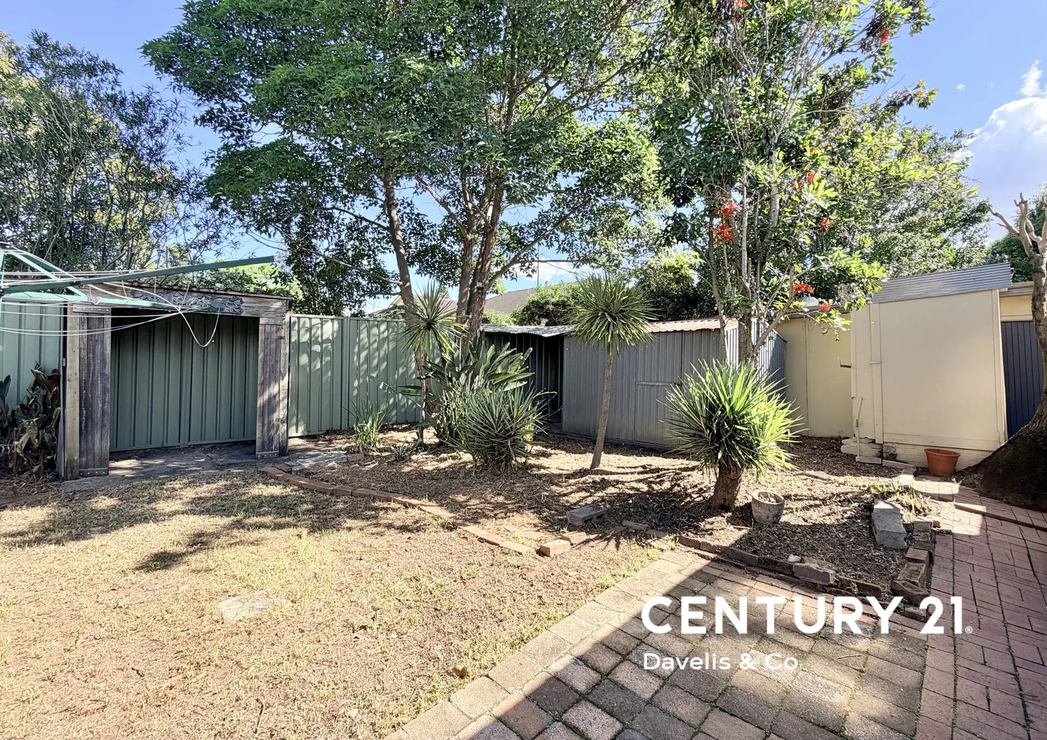 Additional image 9 of 38 Eggleton Street, Blacktown NSW 2148