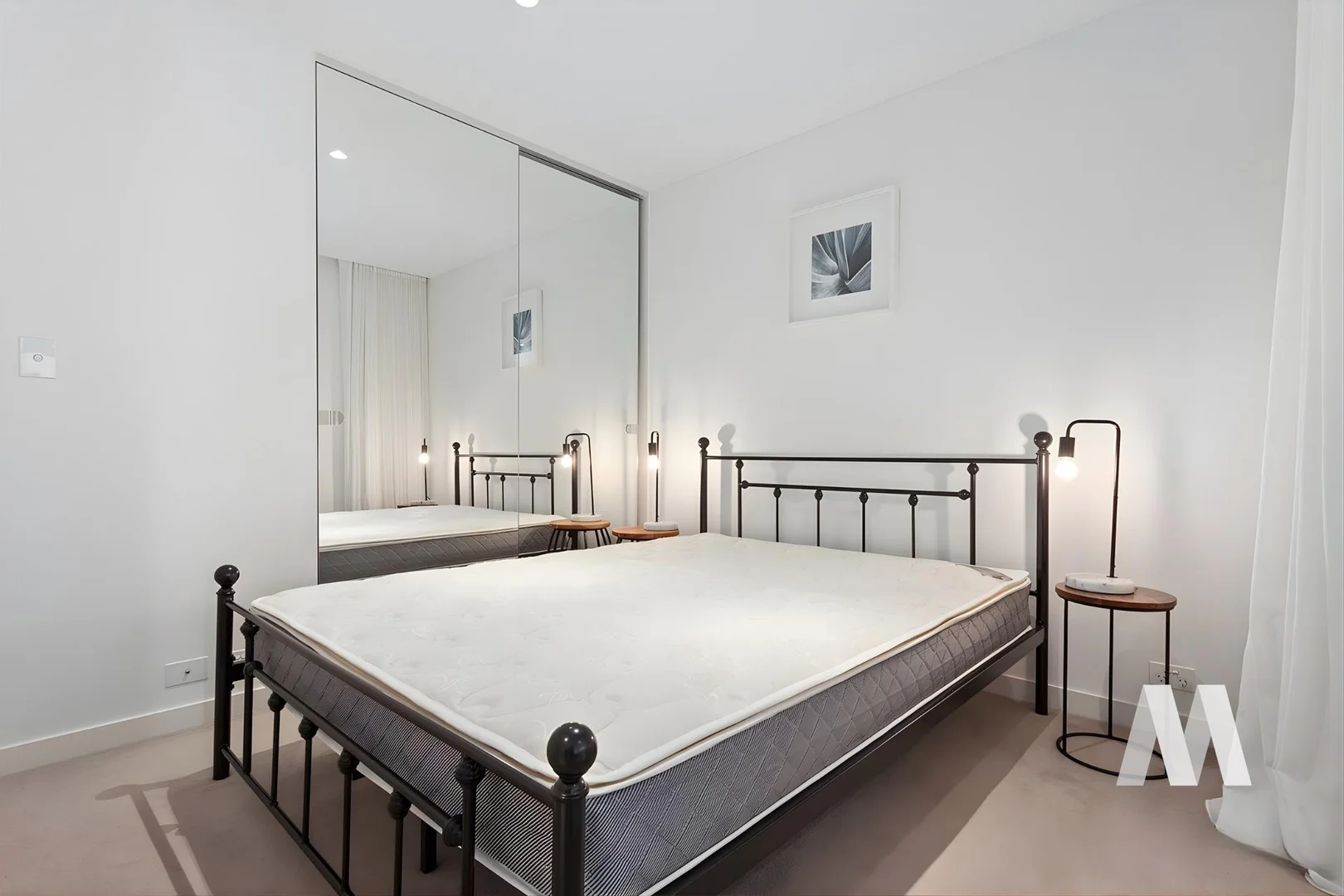 Additional image 3 of 1813/7 Claremont Street, South Yarra VIC 3141