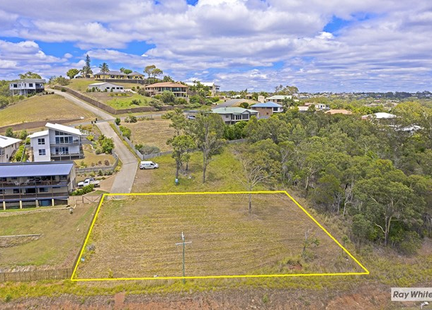 20B Naomi Drive, Taroomball QLD 4703