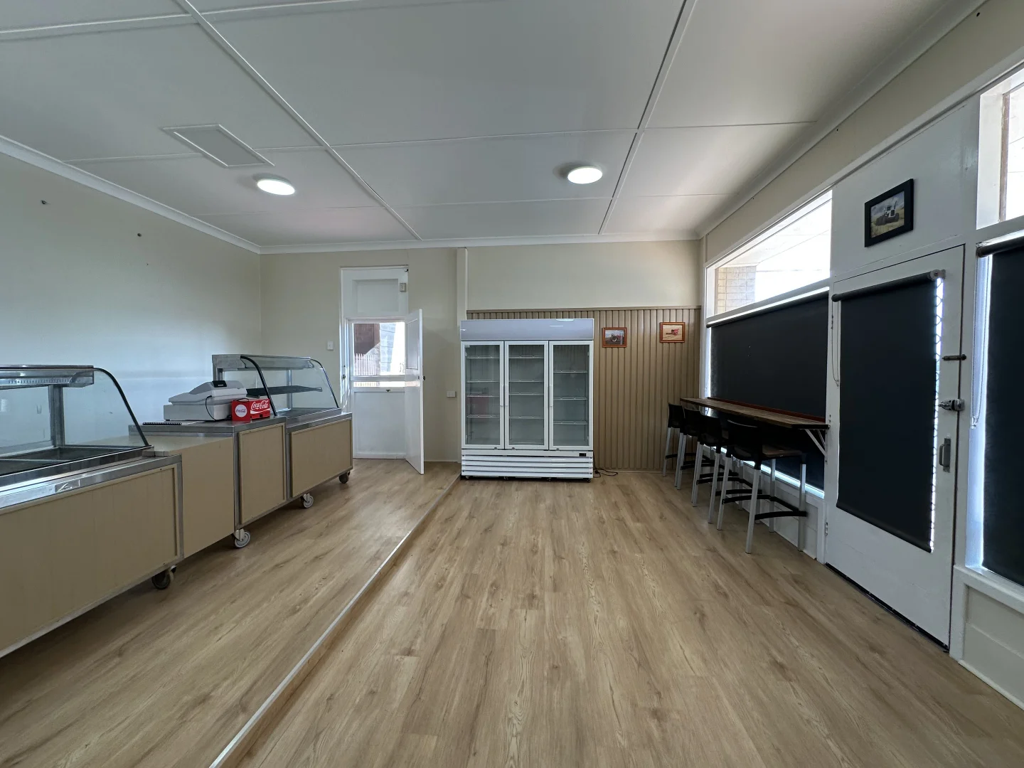 Additional image 22 of 43 Yougenup Road, Gnowangerup WA 6335