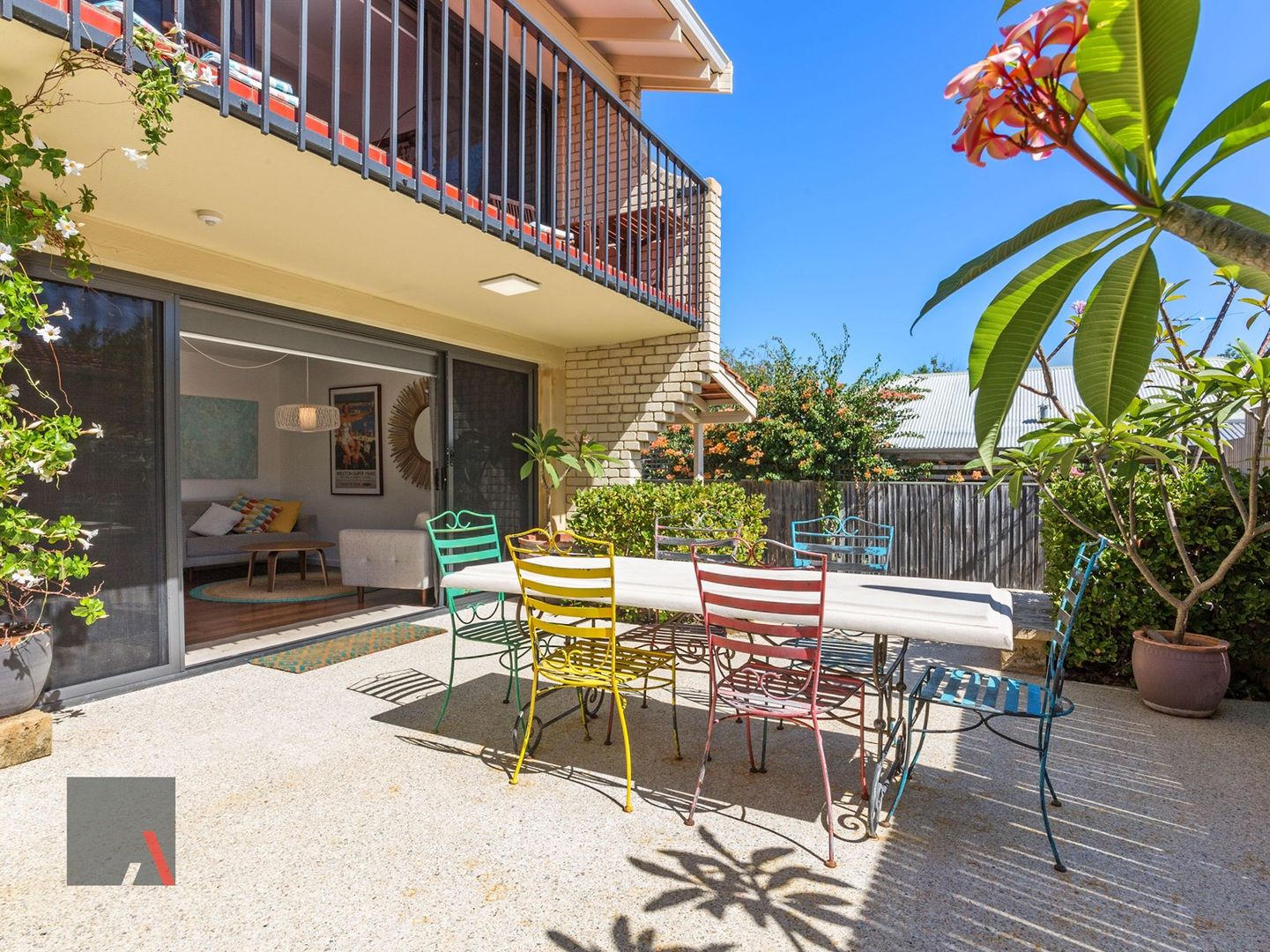 6a Avonmore Terrace, Cottesloe WA 6011, Image 2