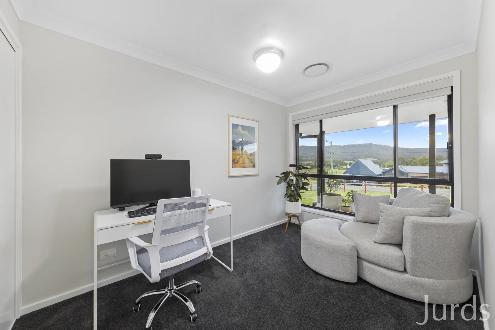 Additional image 21 of 49 Eleventh Avenue, Millfield NSW 2325