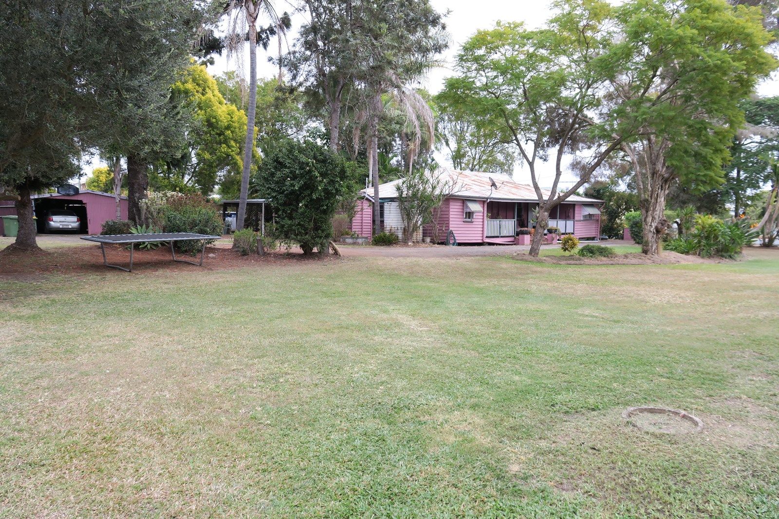 6-8 Hall Street, Peak Crossing QLD 4306, Image 2