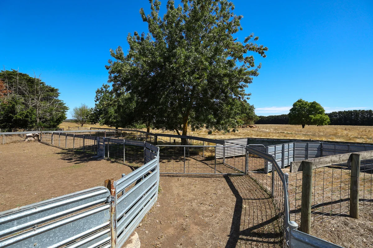 Additional image 26 of 3606 Hopkins Highway, Ellerslie VIC 3265