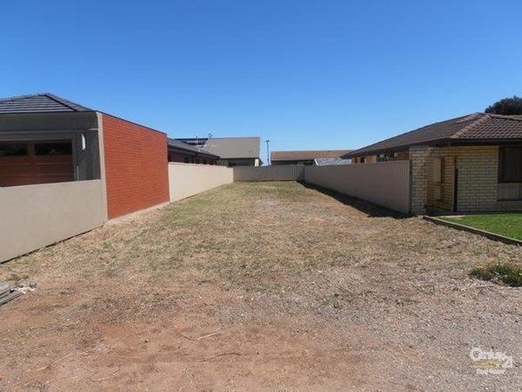 29 Compass Drive, SEAFORD SA 5169, Image 0