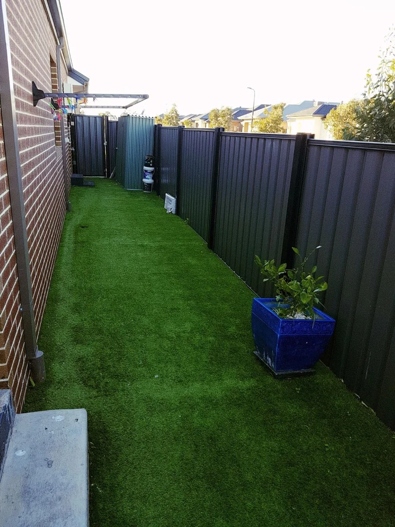 Additional image 12 of 1 Delta Drive, Craigieburn VIC 3064