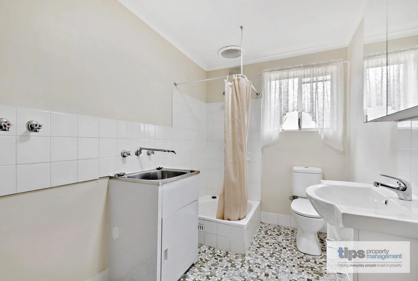 Additional image 7 of Unit 6,/4-6 Wakefield Street, Kent Town SA 5067