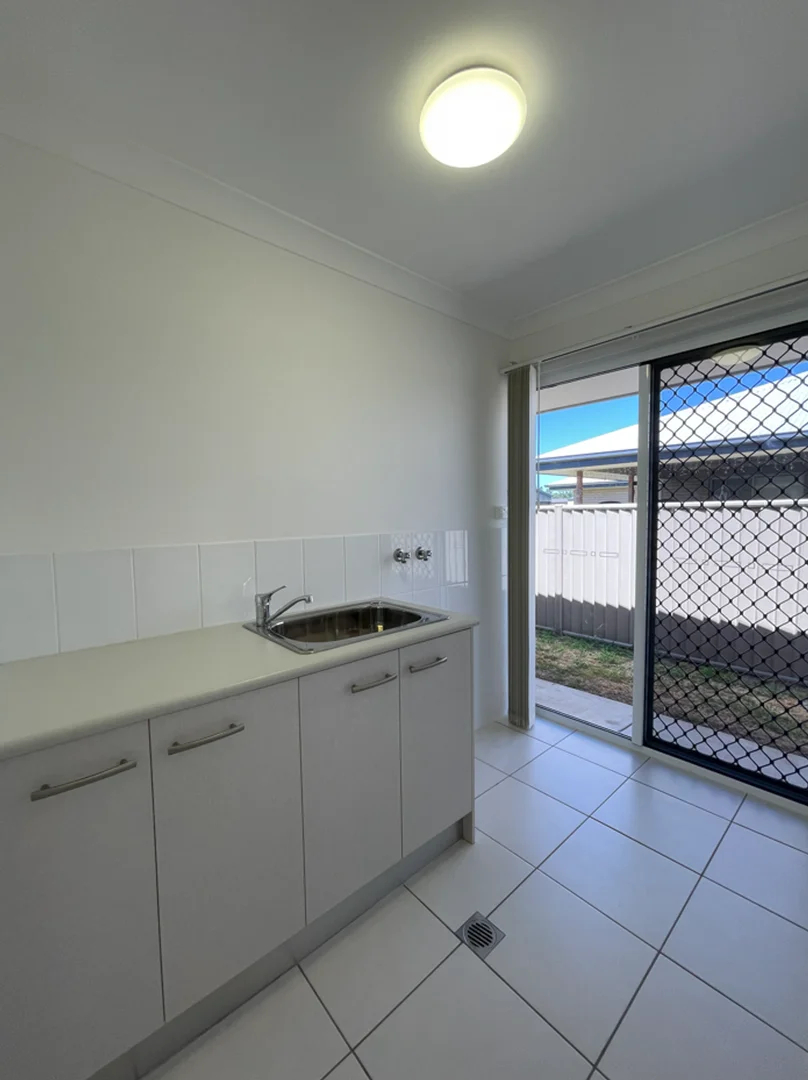 Additional image 11 of 16 Cypress Pines Drive, Miles QLD 4415