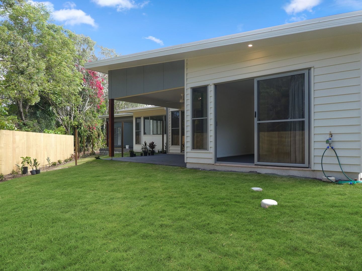 1/14 Fourwinds Avenue, Coolum Beach QLD 4573 Apartment For Rent Domain